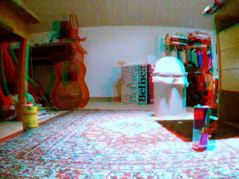 100_3D_640x480.jpg