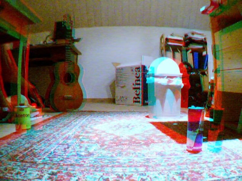 330_3D_640x480.jpg