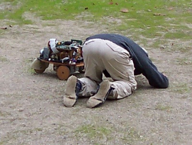 Bienveillant.jpg