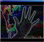 Click to view big image Contour.jpg