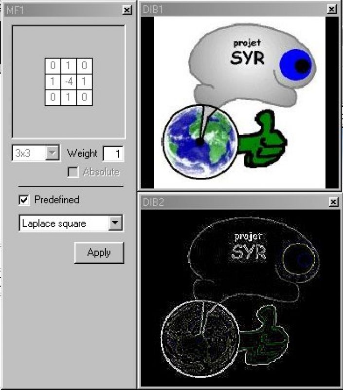 Convolution.jpg