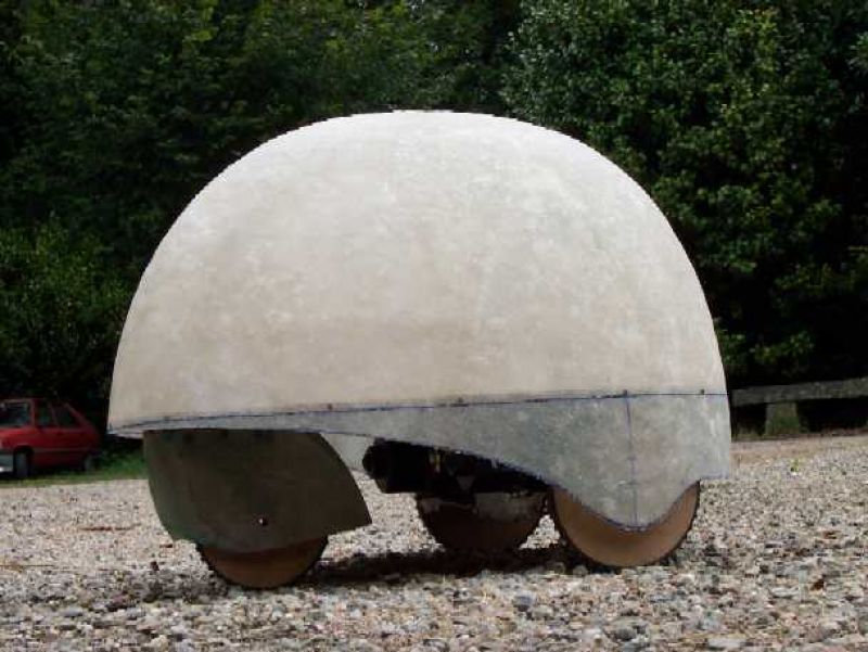 Coque.jpg