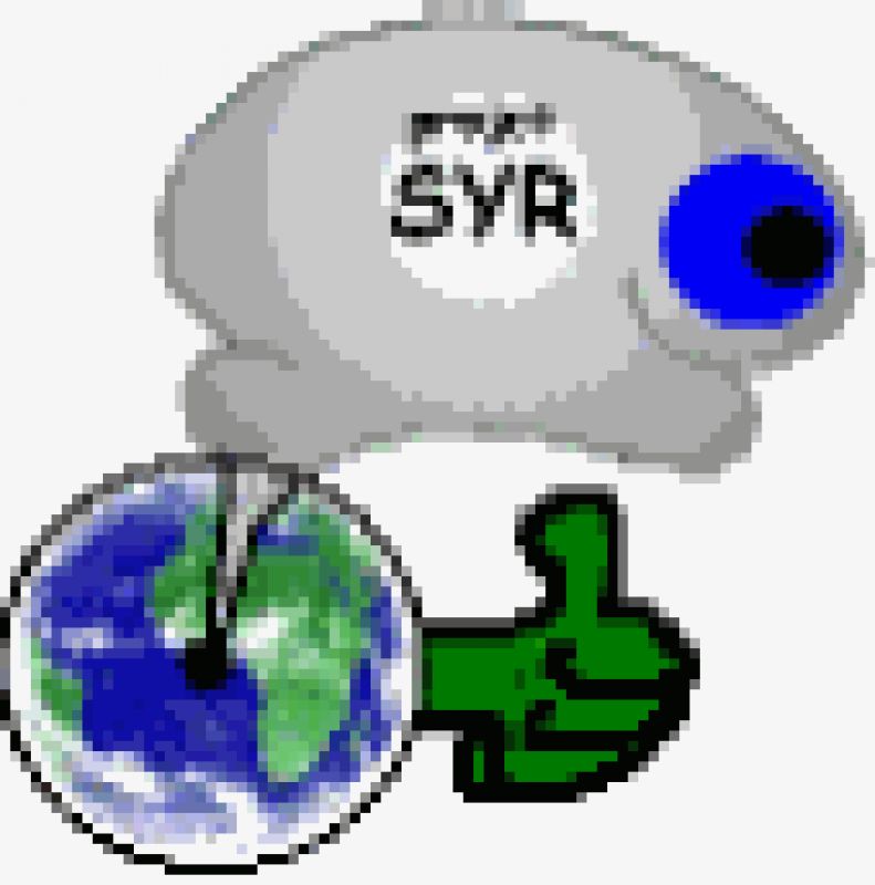 Image1.gif