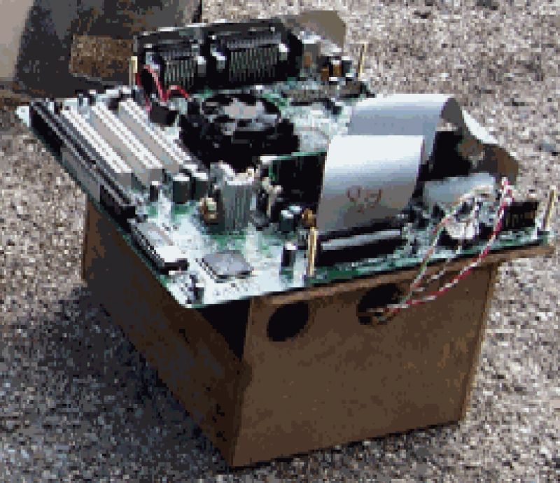 Image16.gif