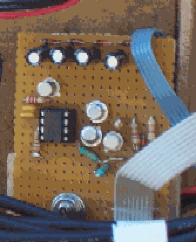 Image20.gif