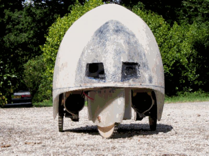 Image23.gif