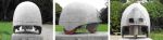Image26.gif