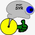 Image27.gif