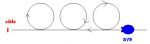 Image28.gif