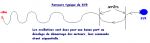 Image3.gif