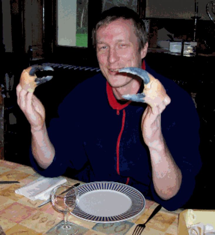 Image30.gif