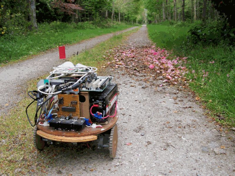 Image34.gif