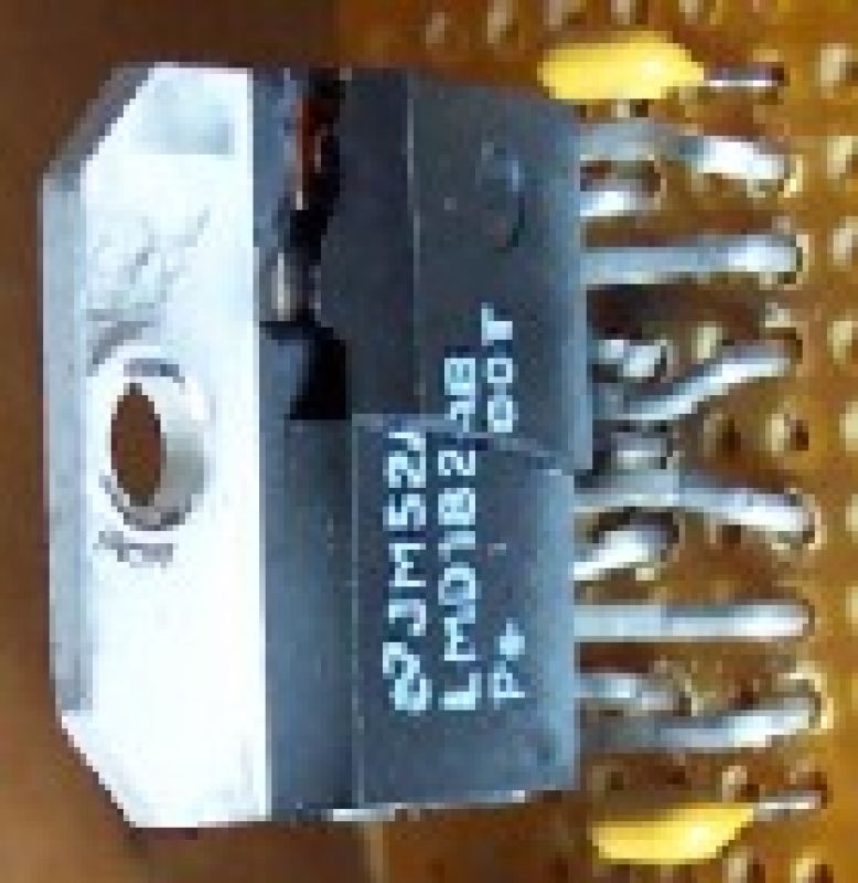 Image35.jpg