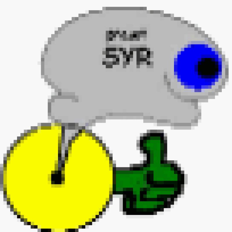 Image37.gif