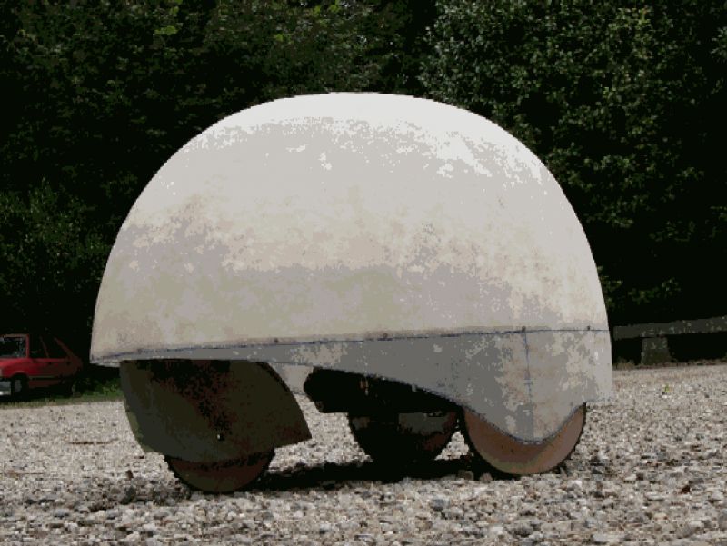Image41.gif
