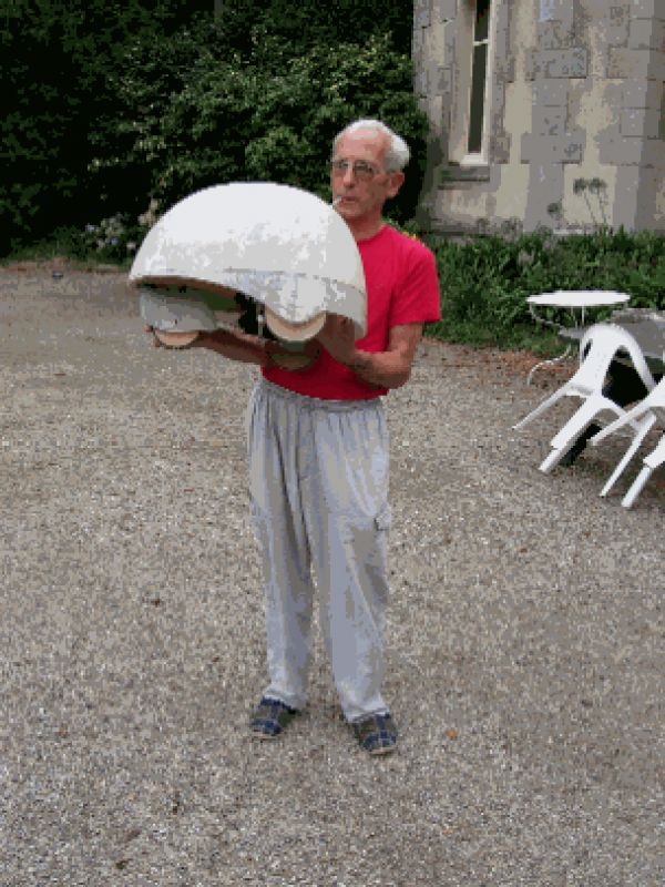Image42.gif