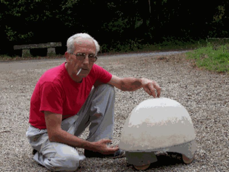 Image43.gif