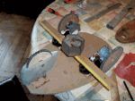 Image45.gif