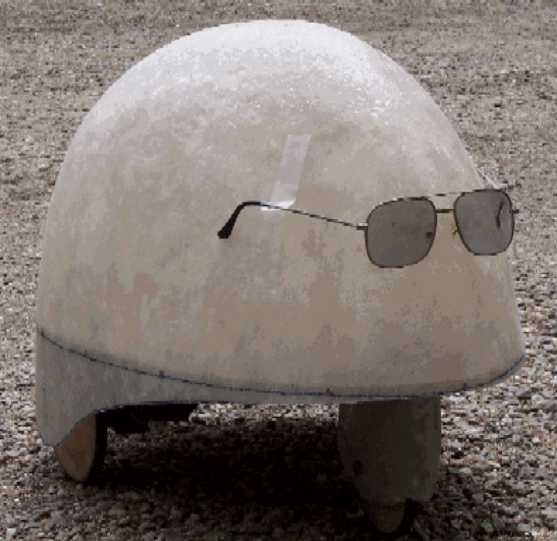 Image46.gif
