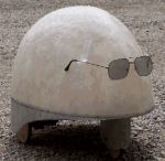 Image46.gif