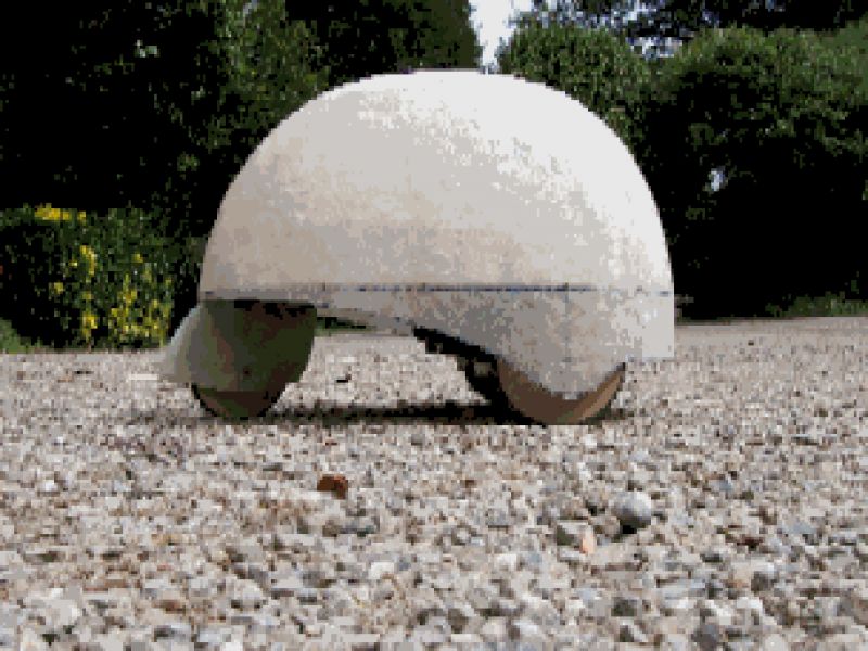 Image47.gif