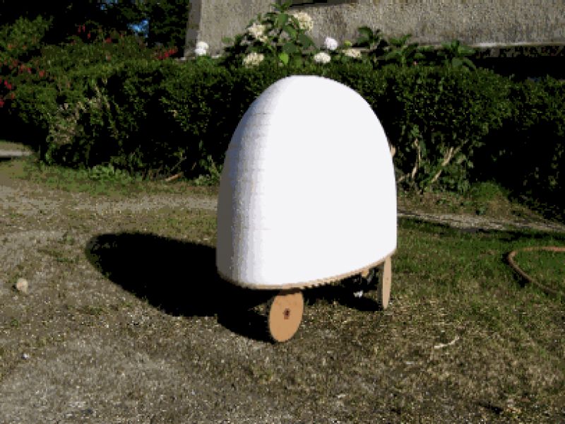 Image48.gif