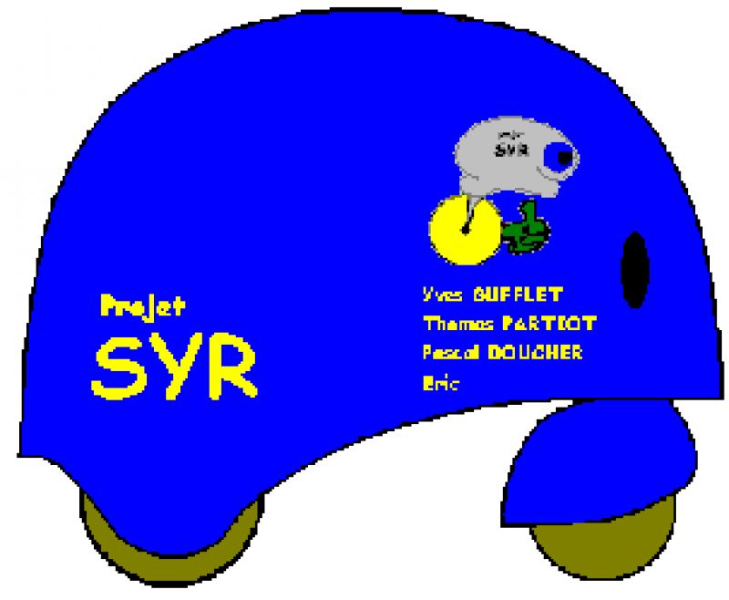Image50.gif