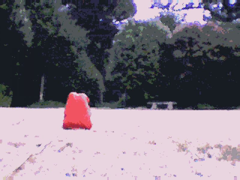 Image53.gif