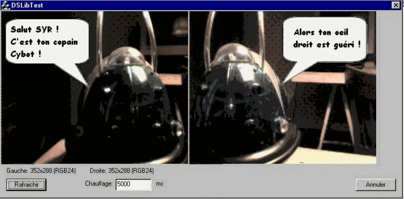 Image58.gif