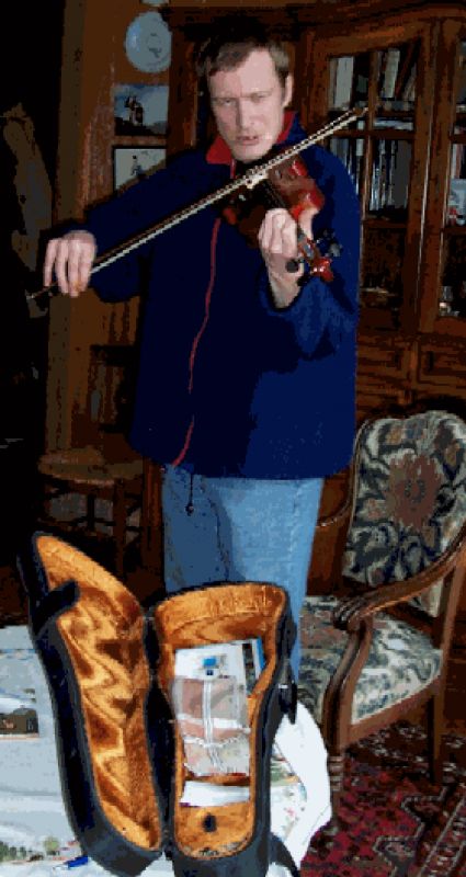 Image60.gif