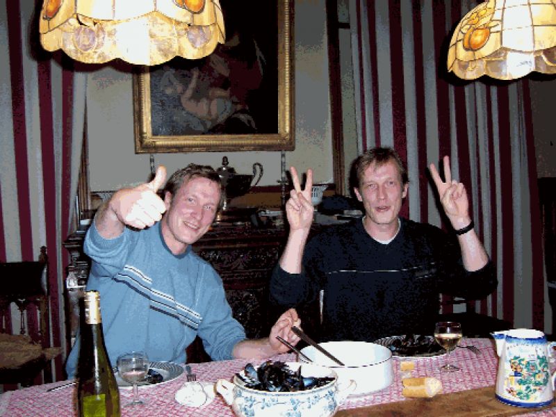 Image71.gif