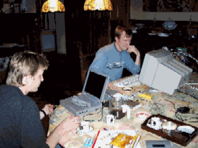 Image73.gif