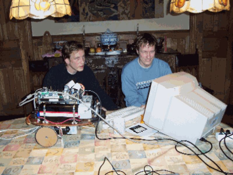 Image74.gif