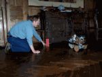 Image75.gif
