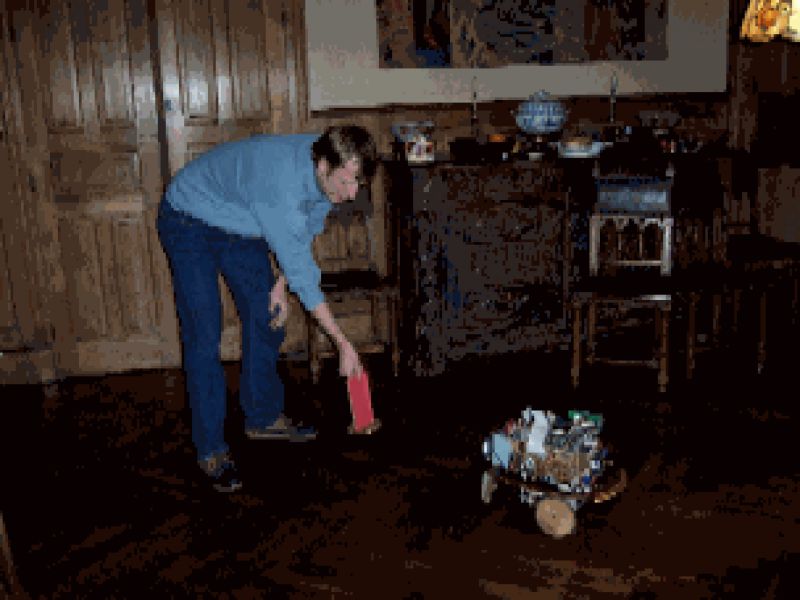 Image76.gif