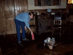 Image76.gif