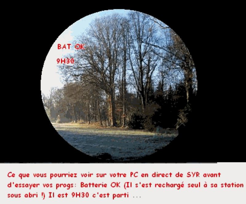 Image77.gif