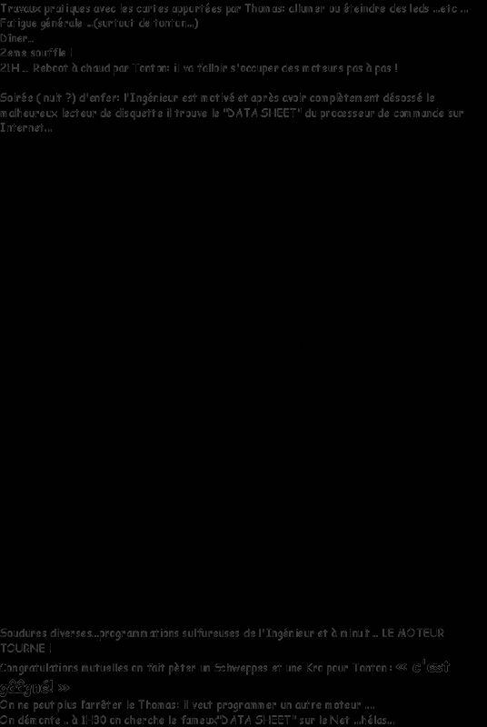 Image8.gif