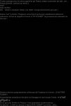 Image8.gif