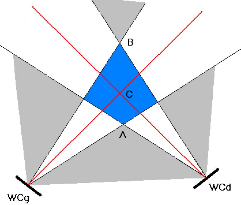 Image80.gif