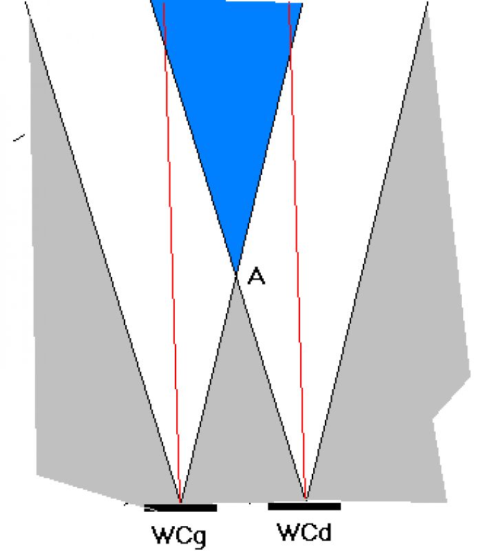 Image81.gif