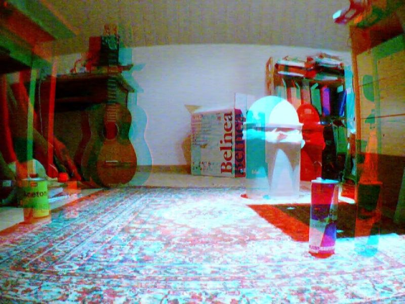 Inf_3D_640x480.jpg
