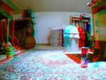 Inf_3D_640x480.jpg