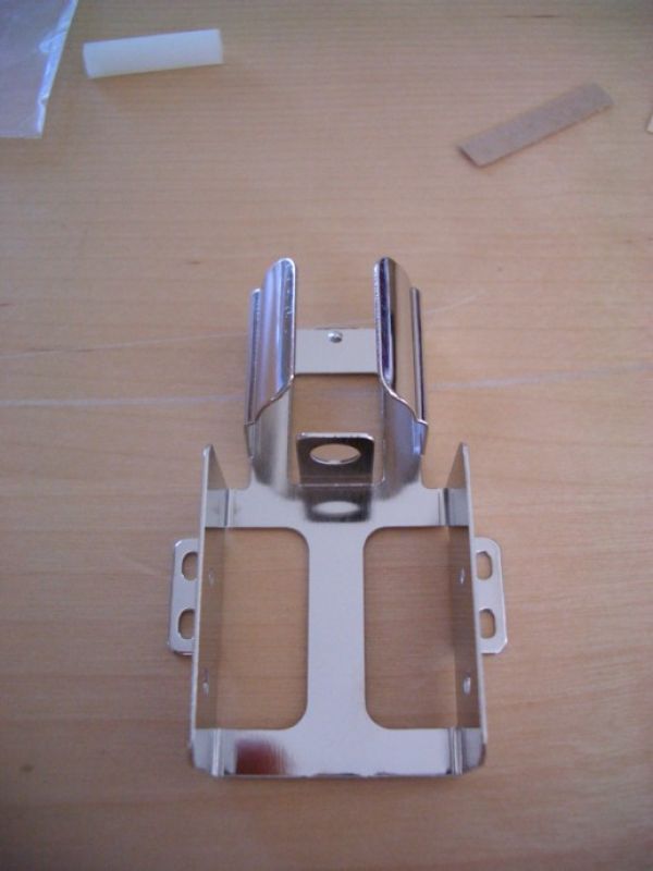 Ksr2-7.jpg