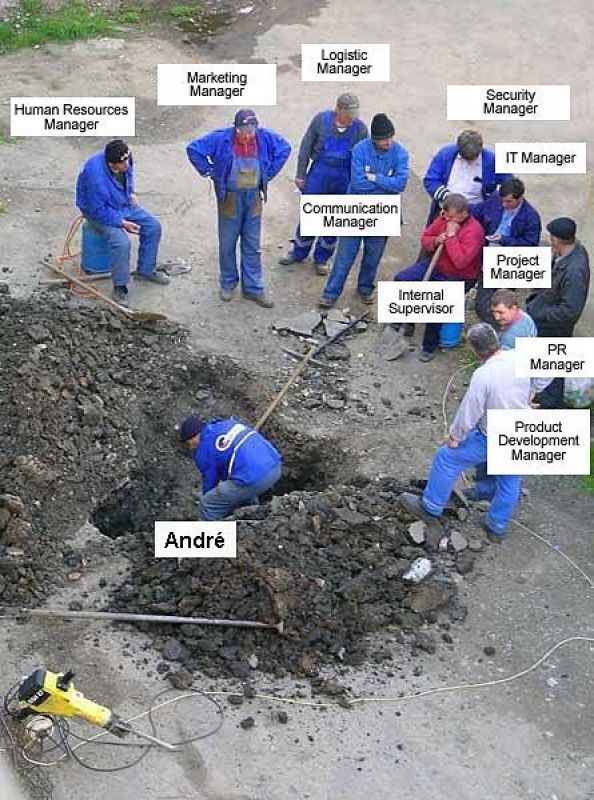 Management.JPG