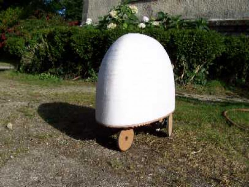 Moule.jpg
