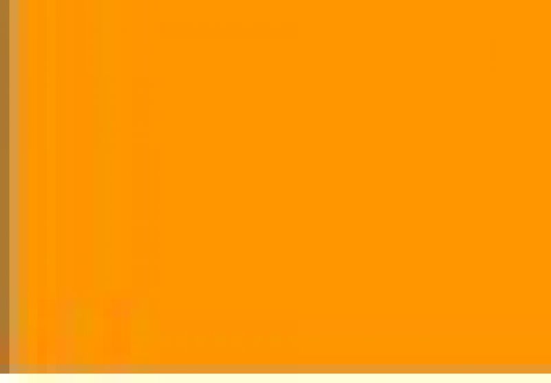 Orange.jpg