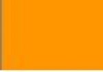 Orange.jpg