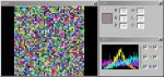 Pixel.jpg