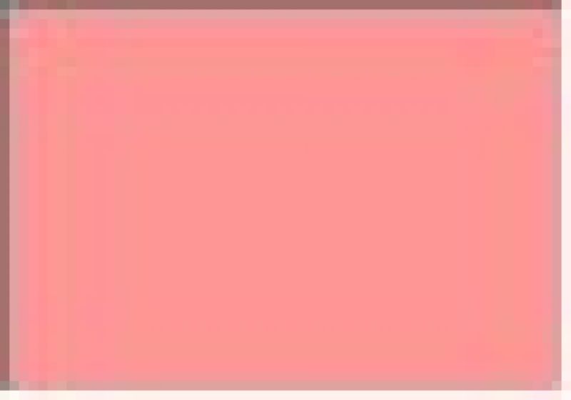 Rose.jpg